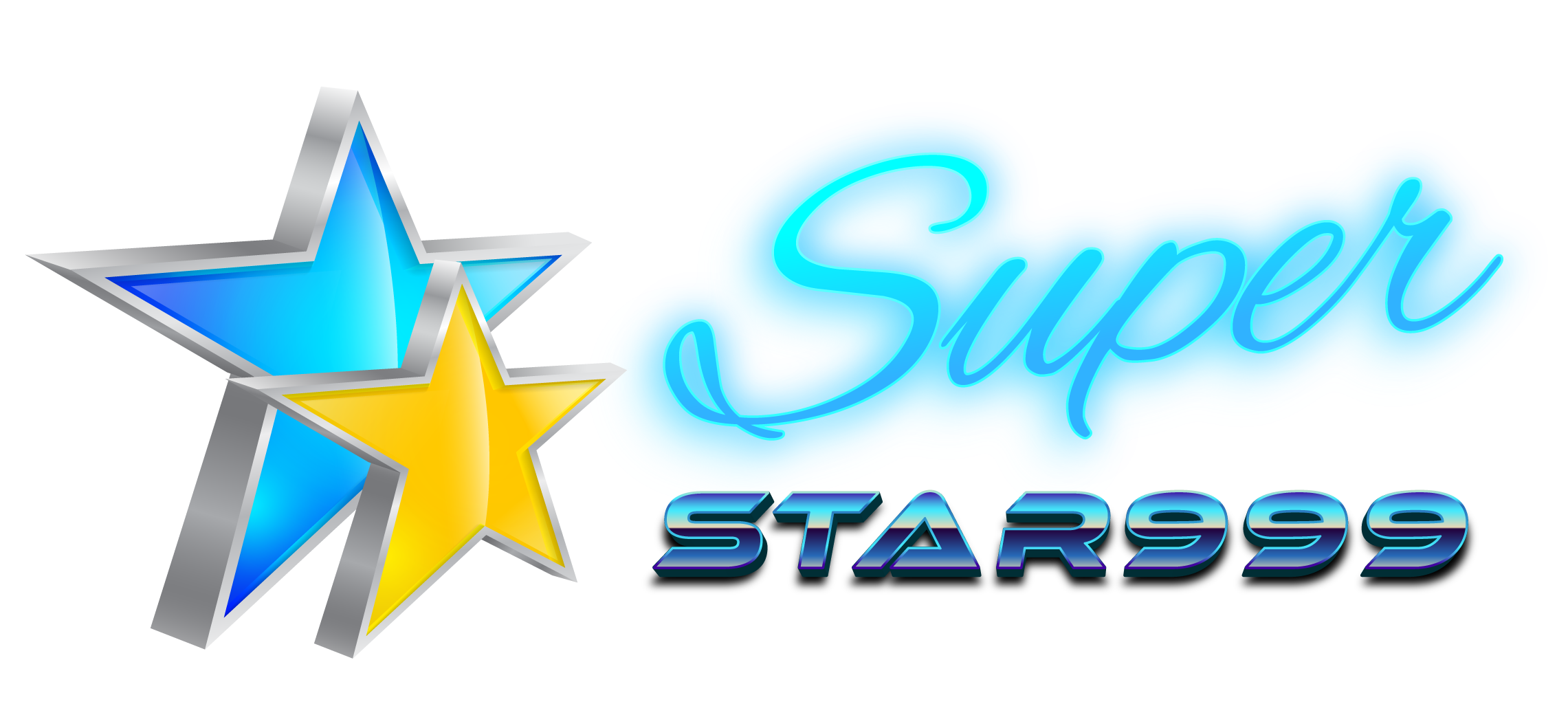 luckystar999